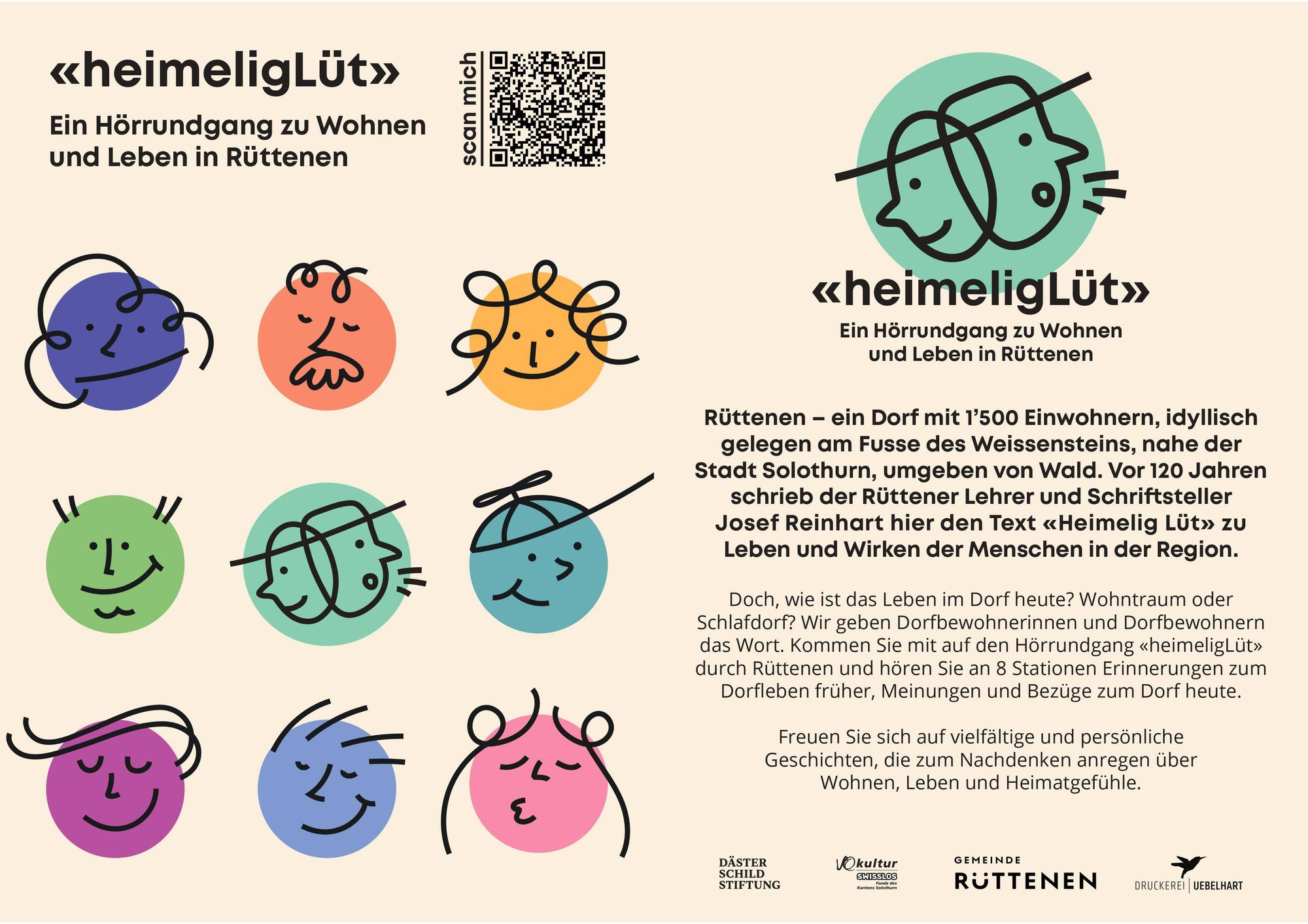 Flyer_heimeligLüt