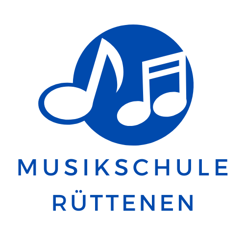 Logo Musikschule NEU