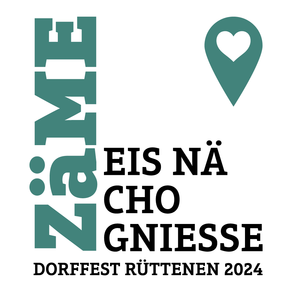RZ-logo_dorffestruettenen