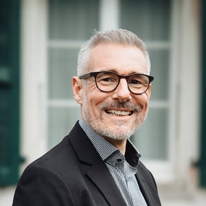 portrait_bader